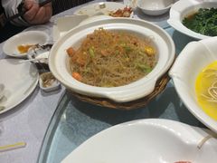 -申宴酒楼(王子百货店)
