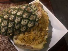 -自然餐厅(Phuket)