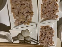 -傣妹休闲时尚火锅(星力壹号店)