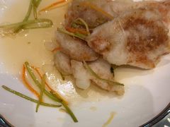 -金掌勺·锅包肉(广渠门店)