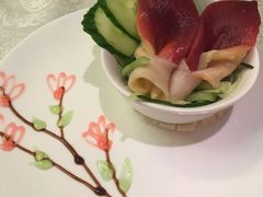 -太平馆西餐厅(北京路店)