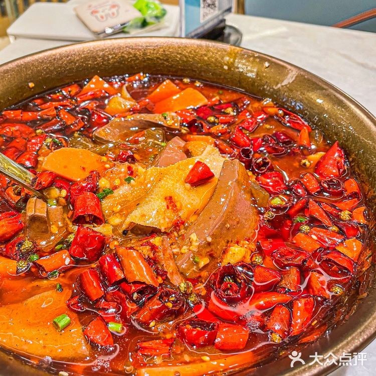 什么神仙口水鸡,也太好吃了了吧❗️❗️❗️