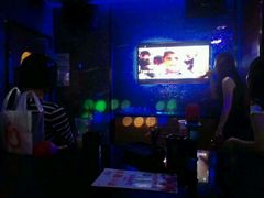 -好声音时尚量贩KTV(之心城店)