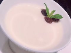 -北京四季酒店·采逸轩