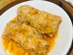 -稻香酒家·35年老字号(侨光店)