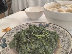 -春餐厅