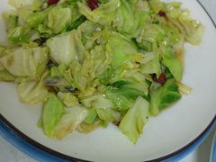 -林之六八·6886大连老菜馆