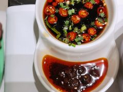 -红鼎豆捞·非遗鲍皇汤火锅(宝丰路店)