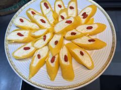 -三锅莊·牦牛肉火锅·香格里拉特色藏餐宴请餐厅(菱角塘路店)
