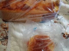 -好利来(抚顺万达店)