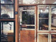 -METAL HANDS(五道营店)