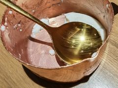 -马记永·兰州牛肉面(天通苑家乐福店)
