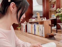 -二酉书店TOYOU BOOKS