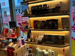 -星巴克臻选(沈阳大悦城店)