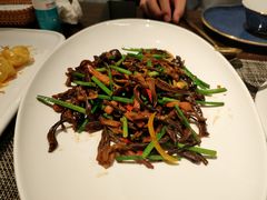 -巧庆楼·茶膳