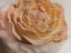 -潮一不贰·法式甜品·生日蛋糕·西式简餐(外滩店)