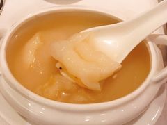 -阿一鲍鱼·20年匠心传承(天河北旗舰店)
