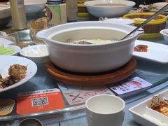 -全聚德(常州店)