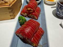 -新雅(丰盛里店)