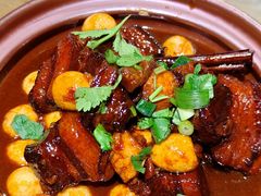 -鸽子窝(青塔店)