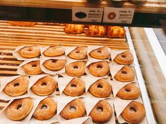 -津乐园(芥园道店)