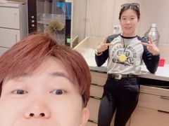 -禾珍珠家常小馆(河南博物院店)