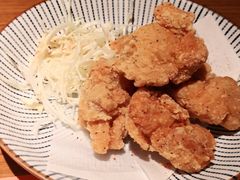 -仓桥家·焗寿司·锅物(光谷步行街店)