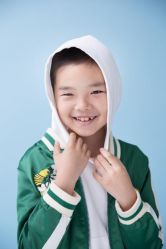 -男孩女孩亲子儿童摄影(真实客照店)
