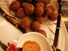 -汇贤府·李氏鲁菜(五棵松店)