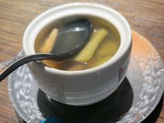 -啫火啫啫煲·顺德干蒸(壹海城店)
