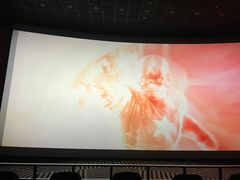 -SFC上影百联影城(八佰伴IMAX店)