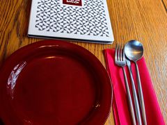 -Las Tapas(思南公馆店)