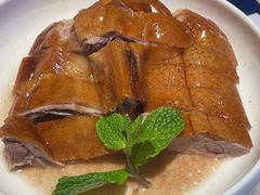 -莞府家宴·东莞菜(市民服务中心店)