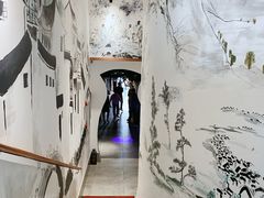 -食悦江南·淮扬菜·烤鸭(亚运村·惠新店)