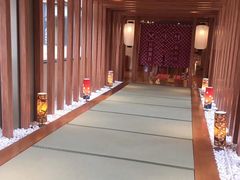 -重庆南山海昌汤都