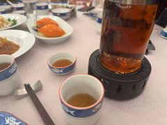 -玖味(老工人西路店)