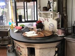 -王裕興肉莊(南禅寺店)