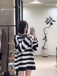 -WM Hair Salon