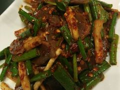 -豆花酒楼·三十八年匠心(秦皇东大街店)