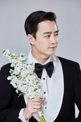 -太古映画婚纱摄影(天河店)