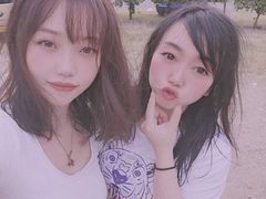 -雅鲁激流探险漂流