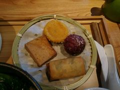 -72街红烧排骨饭(海珠丽影广场店)