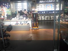 -万达广场(松江店)