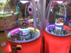 -宝贝王(惠州大亚湾店)