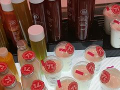 -巴黎贝甜(五道口店)