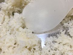 -鱼味鲜(环海路店)