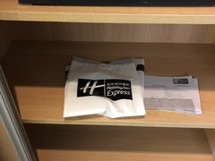 -上海南汇嘴大堤酒店