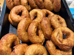 -杜优素羊杂碎(财满街店)