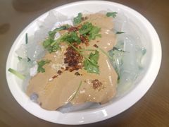 -开封灌汤包子铺(尚志大街店)
