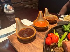 -blue frog蓝蛙(长泰广场店)